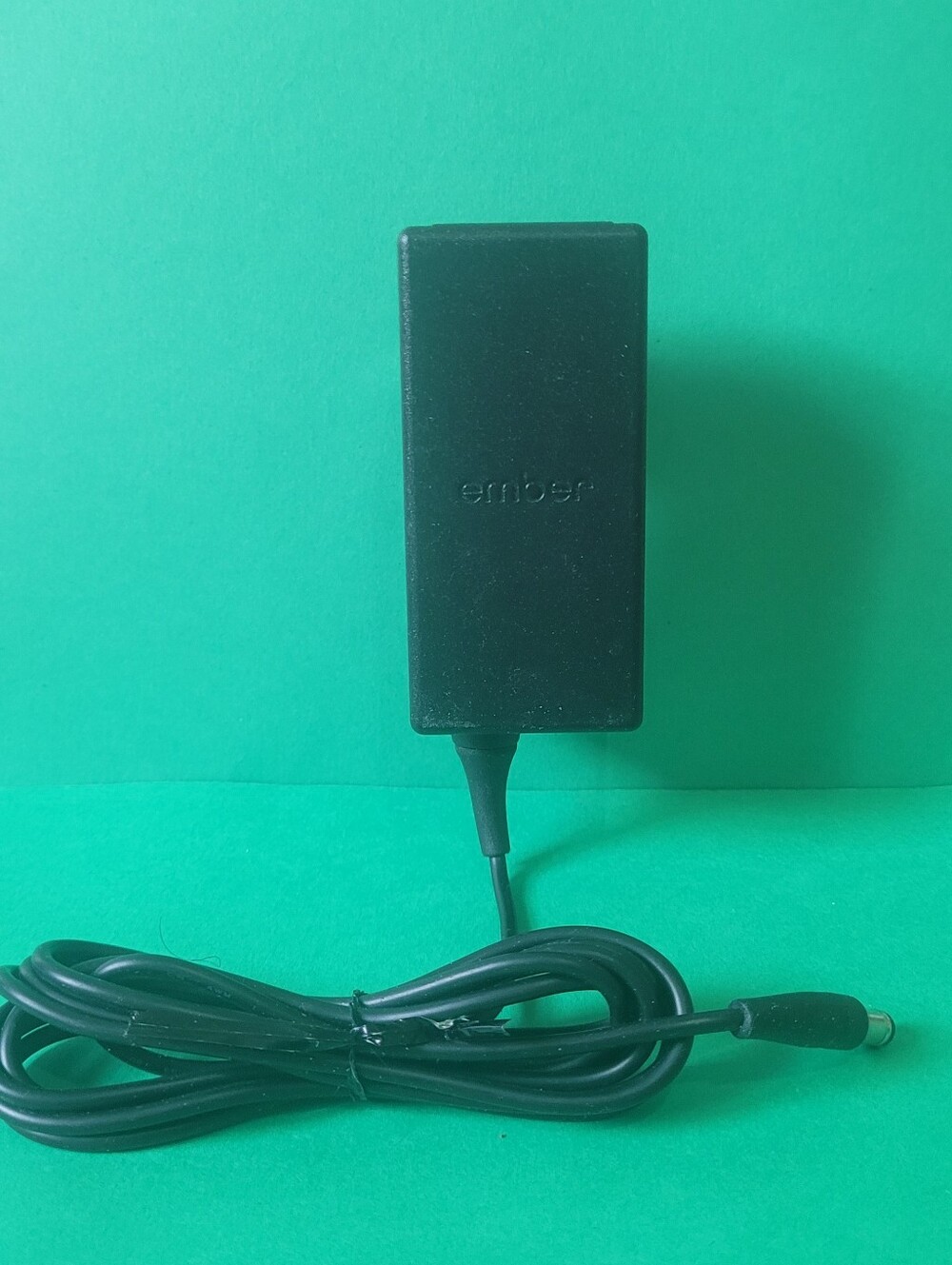 Original Ember Power AC Adapter APD WA-40J19FU 19V 2.1A Genuine.